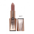Make over 22 ultra matte lipstick ul017