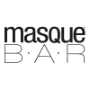 MASQUE BAR | ماسك بار
