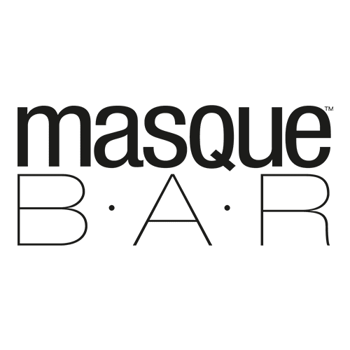 MASQUE BAR | ماسك بار