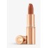 Charlotte Tilbury Matte Revolution lipstick 3.5g  PILLOW TALK