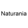 NATURANIA | ناتشورانيا