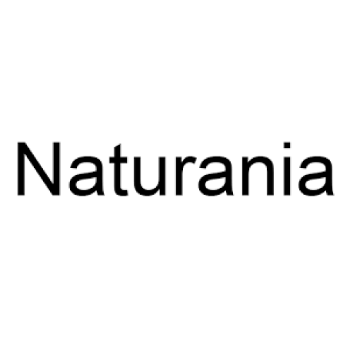 NATURANIA | ناتشورانيا