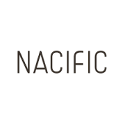 مجموعة NACIFIC PINK AHA BHA بكميات كبيرة