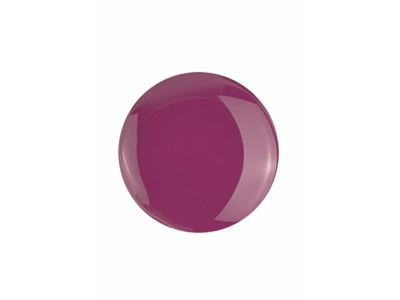 NOTE FLAWLESS NAIL ENAMEL 95 BLACKBERRY