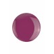NOTE FLAWLESS NAIL ENAMEL 95 BLACKBERRY