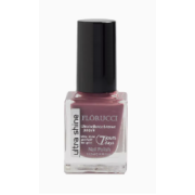 FLORUCCI NAIL POLISH M-001-18