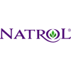 NATROL I ناترول