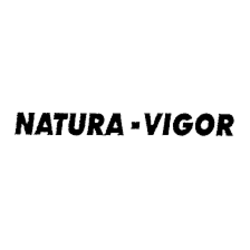 NATURA VIGOR I ناتورا-فيغور