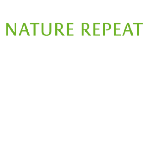 NATURE REPEAT | نيتشر ريبيت