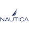 NAUTICA | نوتيكا