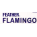 FEATHER-FLAMINGO | فيذر فلامنجو