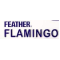 FEATHER-FLAMINGO | فيذر فلامنجو