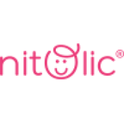 Pipi nitolic treatment and protection kit 50ml 