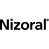 NIZORAL I نيزورال