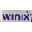 WINIX I وينيكس