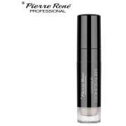 PIERRE RENE CONTOUR CONCEALER 08 (7ML)