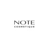NOTE | نوت 