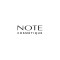NOTE | نوت 