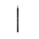NOTE COLOR LIP PENCIL 06 NOTE RED