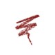 NOTE COLOR LIP PENCIL 06 NOTE RED