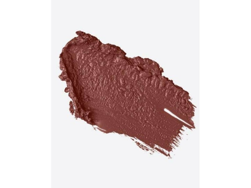 NOTE DEEP IMPACT LIPSTICK 07 WARM CHOCOLATE