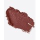 NOTE DEEP IMPACT LIPSTICK 07 WARM CHOCOLATE