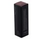 NOTE DEEP IMPACT LIPSTICK 07 WARM CHOCOLATE