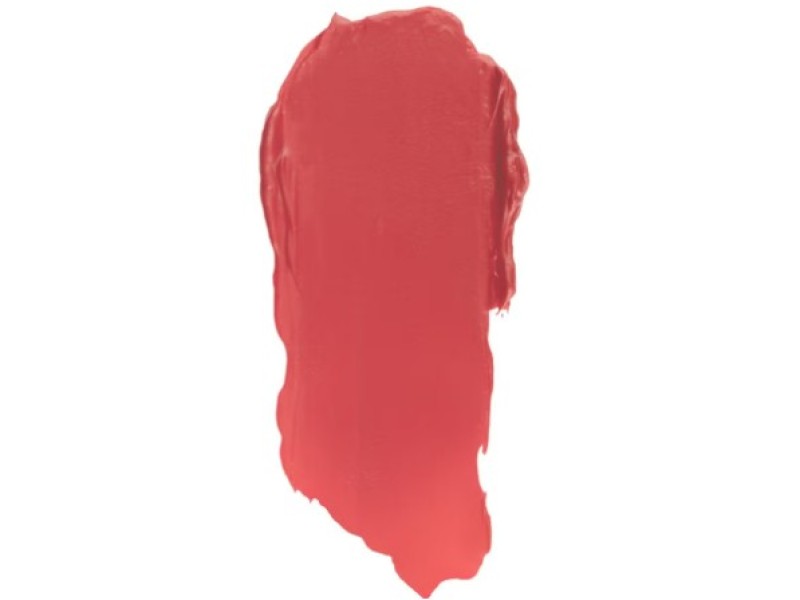 NOTE ICONIC MATTE LIPSTICK 111 FEARLESS