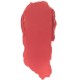 NOTE ICONIC MATTE LIPSTICK 111 FEARLESS