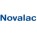 NOVALAC I نوفالاك