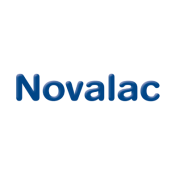 Novalac no-1 800gm