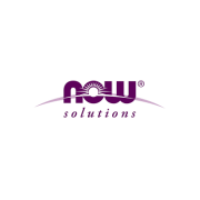 Now solutions lavender pure moisturizing oil 30ml