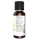 NOW ESSENTIAL OIL 30ML GOOD MORNING
