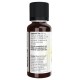 NOW ESSENTIAL OIL 30ML GOOD MORNING