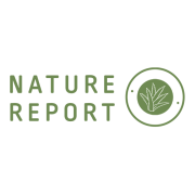 Nature report body gel spray 92% aloe vera 150 ml
