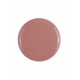 NOTE FLAWLESS NAIL ENAMEL 64 DARK NUDE