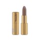 PIERRE RENE FULL MATTE LIPSTICK 25 NOTICE ME NUDE