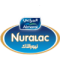 NURALAC I نيورالاك
