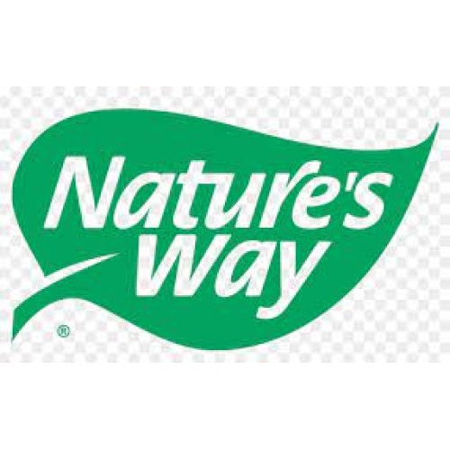 NATURE WAY | ناتشر واي