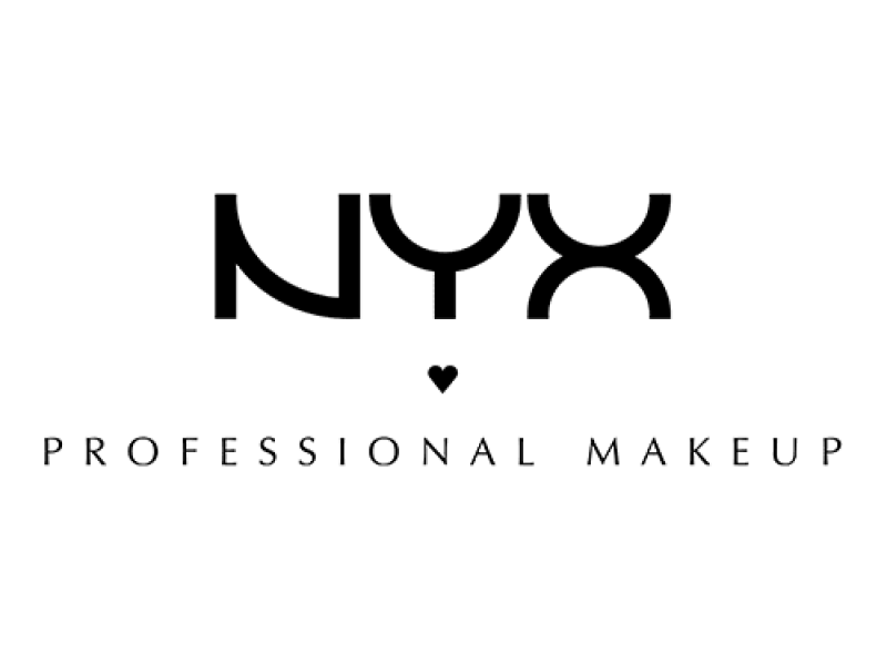 Nyx professional makeup the brow glue