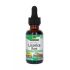 Nature's answer licorice root extract 30ml