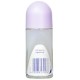 NIVEA ROLL ON DOUBLE EFFECT 50ML 48H