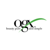 OGX | او جي اكس
