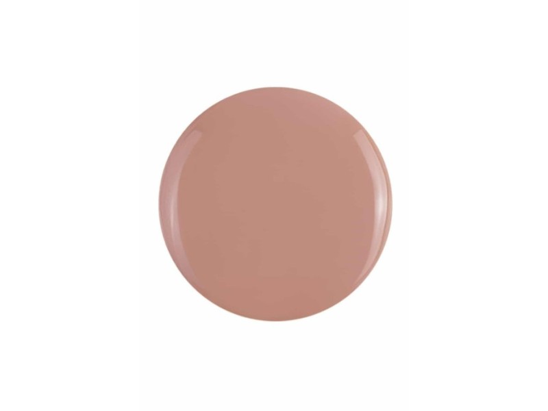 NOTE FLAWLESS NAIL ENAMEL 60 GENTLE FAWN