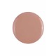 NOTE FLAWLESS NAIL ENAMEL 60 GENTLE FAWN