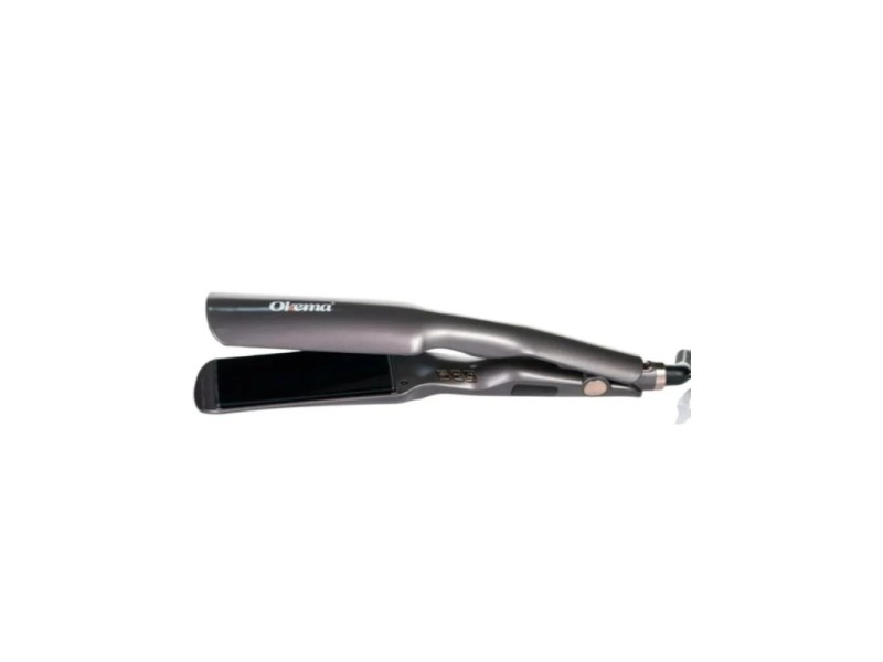 OKEMA HAIR STRAIGHTENER OK-2042