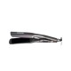 OKEMA HAIR STRAIGHTENER OK-2042
