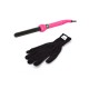 OKEMA HAIR CURLING IRON OK-2078