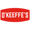 OKEEFFES | اوكيفس