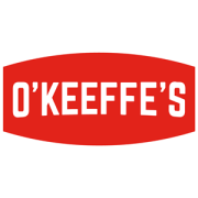 O'KEEFFE'S HEALTHY FEET CREAM 76G